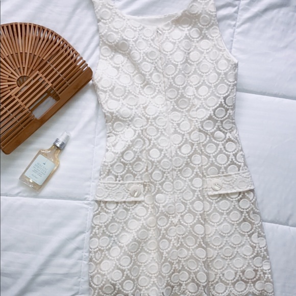 bebe Dresses & Skirts - Bebe Dress